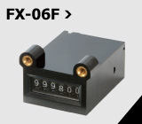 FX-06F