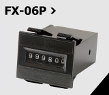 FX-06P