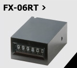 FX-06RT