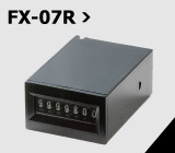 FX-07R