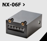 NX-06F