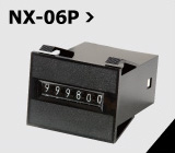 NX-06P