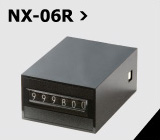 NX-06R