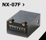 NX-07F