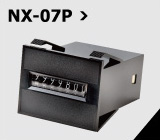 NX-07P