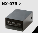 NX-07R